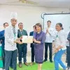 Md Jahidul islam Juwel