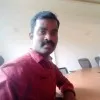 Chinnathambi