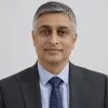 Makarand Pimplapure