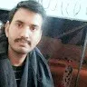 Devendra Singh