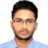 Vishnu Odatte Saji