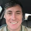 Shane Almeida