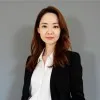 Shanon Ma