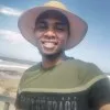 Jonathan Mutswunguma
