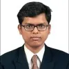 SRI HARI PRASATH