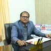 ANSHUMAN NAYAK