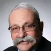 Martin Walker
