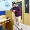 Aakash Sharma