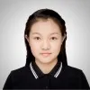 Kaixin Zhao