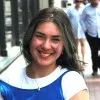 Vittoria Zamboni