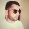 Gurmeet Singh