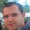 Luiz Carlos Caproski