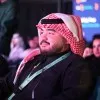 Abdulelah Siddiq