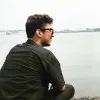 Kavan Lobo
