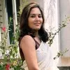 Snehalben Nirpex Patel