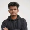 Md Ayan Bepari
