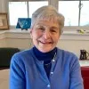 Barbara Cunningham