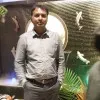 Vijay Kumar