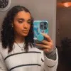 Jasmine Becker
