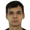 Andrei Anashkin