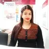 Laxmipriya Senapati