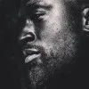 Kwame Shaka Opare