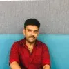 Madhan