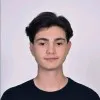 Ömer Faruk Tapinç