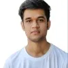 MD Sahil Khan