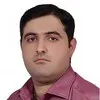 Bilal Abdulrazzaq