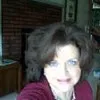 Cindy Grannis