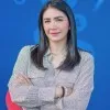 Casandra Andrea Barrera Piña