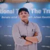 Tito Ramdani