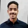Vaibhav Kolekar