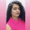 Tejaswini Jadhav