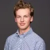 Connor Herrmann