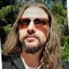 Craig Reeve