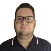 Edwin Castillo