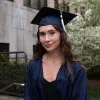 Morgan McNulty