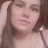 Viviane Gehren Ribeiro dos Santos
