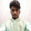 Vikas Chauhan