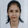 Srushti Pandirkar