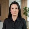 Tatiana Thiesen Lopes