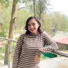 Nidhi Sharma