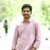Andreddy Tarakeswara Reddy