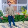 Mohammed Ajaz
