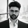 UDITYA SINGH