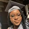 Temi Lahan