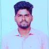 Venkat Prabakaran