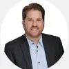 Adam Schmidt